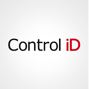 Control ID