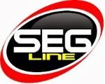 Segline